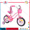 2016 Preço Direto Da Fábrica Barato Crianças Crianças Bicicleta Da Bicicleta / Barato Meninas Criança Bicicleta Da Bicicleta / Kid Bicicleta Da Bicicleta